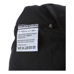 Dobsom Sanda Capri Black -Majice s tankom Prodajna trgovina 7340107667441 005 72ac660a80ca4e53a8ccb9b48c914066