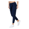 Dobsom Iowa Pants Blue
