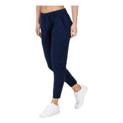 Dobsom Iowa Pants Blue