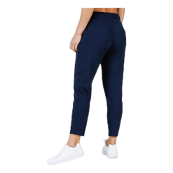 Dobsom Iowa Pants Blue -Majice s tankom Prodajna trgovina 7340107670694 005 d9d7392d4b824651acec259eeef85061