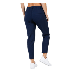 Dobsom Iowa Pants Blue -Majice s tankom Prodajna trgovina 7340107670694 006 57b74016641a4a10b6a339c9a90748f1