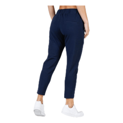 Dobsom Iowa Pants Blue -Majice s tankom Prodajna trgovina 7340107670694 007 993c2655271e4057a2a01e1c39e41442