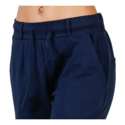 Dobsom Iowa Pants Blue -Majice s tankom Prodajna trgovina 7340107670694 008 27a6a8c2b0a940b499d8b649bfd4f7a0