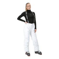Dobsom Vemdalen Skipants White -Majice s tankom Prodajna trgovina 7340107682055 008 0b13b39e83a44ee89194fadd199def4b