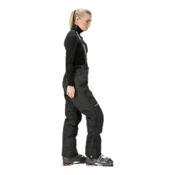 Dobsom Vemdalen Skipants Black -Majice s tankom Prodajna trgovina 7340107682123 006 f7bec7e96ce24f38878113fac3df24da