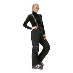 Dobsom Vemdalen Skipants Black -Majice s tankom Prodajna trgovina 7340107682123 007 daf7e595e280443c8e3805f15924469b