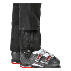 Dobsom Vemdalen Skipants Black -Majice s tankom Prodajna trgovina 7340107682123 008 4b05ef657fa24487bac42929dce5f43d