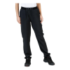 Dobsom Laredo Pants Black -Majice s tankom Prodajna trgovina 7340107685667 001 07edd5b44c8545f98cf42311579b6400