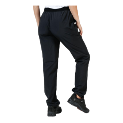 Dobsom Laredo Pants Black -Majice s tankom Prodajna trgovina 7340107685667 005 afc8b3f6415640e79079c88bcc858847