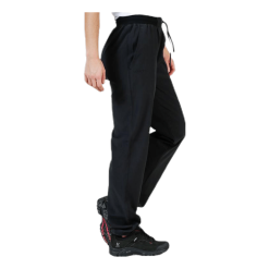 Dobsom Laredo Pants Black -Majice s tankom Prodajna trgovina 7340107685667 006 bbca156607494ecfaba6bfff73ca0d80