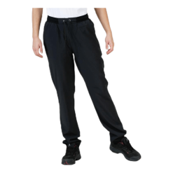 Dobsom Laredo Pants Black -Majice s tankom Prodajna trgovina 7340107685667 007 a65f5fb82cc043f5925184538e46d902