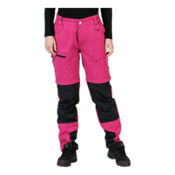 Dobsom Arizona Pants Pink