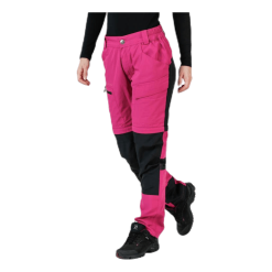 Dobsom Arizona Pants Pink -Majice s tankom Prodajna trgovina 7340107689269 003 60def9a66a7c4705be4330962ac7a72f