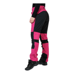 Dobsom Arizona Pants Pink -Majice s tankom Prodajna trgovina 7340107689269 004 4021e91eb6dd48e2beb9c315d932a9db