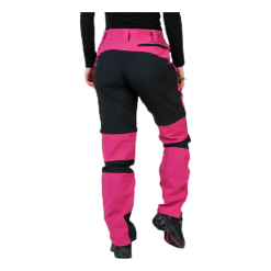 Dobsom Arizona Pants Pink -Majice s tankom Prodajna trgovina 7340107689269 005 741ec5adc8ee4ae5bf209f939079d07c