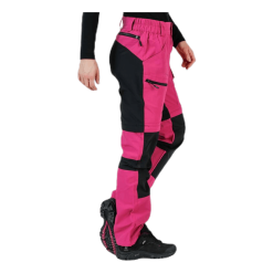 Dobsom Arizona Pants Pink -Majice s tankom Prodajna trgovina 7340107689269 006 31e5744bb10947d89c0368e8821cde59