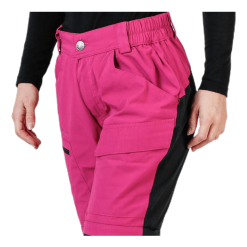 Dobsom Arizona Pants Pink -Majice s tankom Prodajna trgovina 7340107689269 007 3003087ceb9f4cdcb666a0ec041af3b6