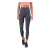 ICANIWILL Define Seamless Tights Grey -Majice s tankom Prodajna trgovina 7340145221919 001 fcc1755309aa4192b5f245cba4b88c8a