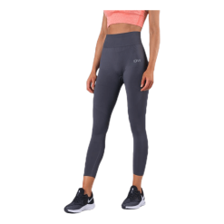ICANIWILL Define Seamless Tights Grey -Majice s tankom Prodajna trgovina 7340145221919 002 4c75bedecec04e81ba32b9df81946ff7