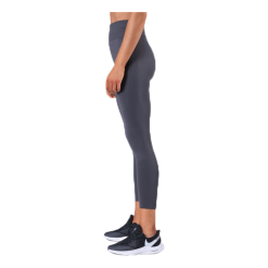 ICANIWILL Define Seamless Tights Grey -Majice s tankom Prodajna trgovina 7340145221919 003 a9fe0819fc52471bb2c6e3b1c9df1f18