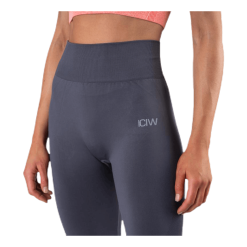 ICANIWILL Define Seamless Tights Grey -Majice s tankom Prodajna trgovina 7340145221919 005 d89527f7708f40279c9f52a18b64a1f9