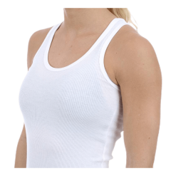 Bread & Boxers Tank Black 11 Bread & Boxers Tank Black -Majice s tankom Prodajna trgovina 7350059740734 004 376bfb9bc6e34320b2793fcd5d1de2dd