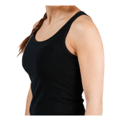 Bread & Boxers Tank Black 13 Bread & Boxers Tank Black -Majice s tankom Prodajna trgovina 7350059740741 006 e93c8a672c874c8aac7d6ac4c743c1d8