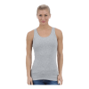 Bread & Boxers Tank Ribbed Grey -Majice s tankom Prodajna trgovina 7350059740833 001 abccd109e43a46428083409247b7c8f0 92caeca0 dc0c 4bf9 a60f c55a93b8ea01