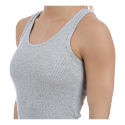 Bread & Boxers Tank Ribbed Grey 10 Bread & Boxers Tank Ribbed Grey -Majice s tankom Prodajna trgovina 7350059740833 004 4eaf6b70554b4ef48c168b710e608918 cefc5ca4 5972 438e b1a1 a4747df7aed9