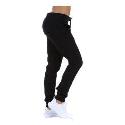 Bread & Boxers Lounge Pant Black -Majice s tankom Prodajna trgovina 7350059745494 004 8cb90daafca7485b94754a4e2ac65644