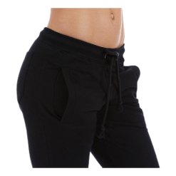 Bread & Boxers Lounge Pant Black -Majice s tankom Prodajna trgovina 7350059745494 005 43d41f906a674d629de8cd483af1f605
