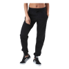 Bread & Boxers Lounge Pant Black -Majice s tankom Prodajna trgovina 7350059748518 001 e8e62dc852e94d9dbd47cb470d29c31e