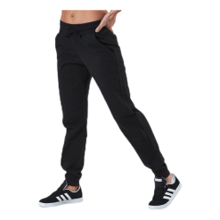 Bread & Boxers Lounge Pant Black -Majice s tankom Prodajna trgovina 7350059748518 004 cbe9185ef4154f9ba018e7a10dbaa878