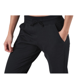 Bread & Boxers Lounge Pant Black -Majice s tankom Prodajna trgovina 7350059748518 005 389789b32bc34375b8f13ea69b45692a