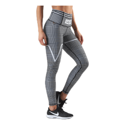 GAVELO GLNCHCK 1 White/Black -Majice s tankom Prodajna trgovina 7350103941469 002 c7315a730ff3497fa9bd5f2faa8b06fb