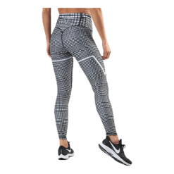 GAVELO GLNCHCK 1 White/Black -Majice s tankom Prodajna trgovina 7350103941469 003 f7ab2ca5cbff4e1b92a256156646f182