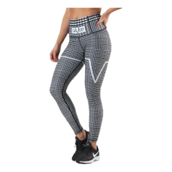 GAVELO GLNCHCK 1 White/Black -Majice s tankom Prodajna trgovina 7350103941469 004 af1aa8c9f2684917b97482f5560847c8