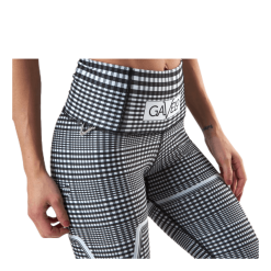 GAVELO GLNCHCK 1 White/Black -Majice s tankom Prodajna trgovina 7350103941469 005 e343103f29bf47aaa11665e33e0d8e76