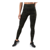 GAVELO Seamless Camo Leggings Patterned/Black -Majice s tankom Prodajna trgovina 7350103946808 001 8736f1fb4e7045b8859afdc60fe8904b