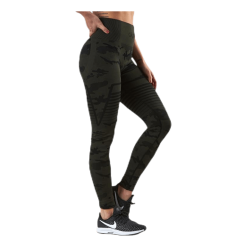 GAVELO Seamless Camo Leggings Patterned/Black -Majice s tankom Prodajna trgovina 7350103946808 002 16bd4b441abc4f4da0b44b872bf0ac0b