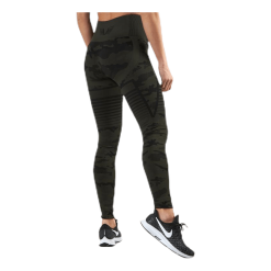 GAVELO Seamless Camo Leggings Patterned/Black -Majice s tankom Prodajna trgovina 7350103946808 003 22507c5e630546abad482241e7fb0dc2