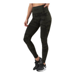 GAVELO Seamless Camo Leggings Patterned/Black -Majice s tankom Prodajna trgovina 7350103946808 004 806c9e1ee581404c9ae429465c82747a