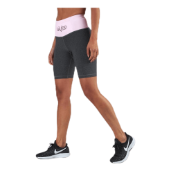 GAVELO Raspberry Swirl Bicycle Pant Pink/Grey -Majice s tankom Prodajna trgovina 7350103947300 004 d309177634894d0c8034fb22807becd2