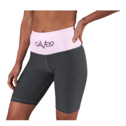 GAVELO Raspberry Swirl Bicycle Pant Pink/Grey -Majice s tankom Prodajna trgovina 7350103947300 005 8dea2d3643d84407bef7e4f5a880e2c6