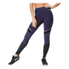New Balance Determination Tight Purple/Black