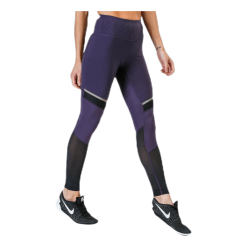 New Balance Determination Tight Purple/Black -Majice s tankom Prodajna trgovina 739655004063 007 105cbb6aedcd4cd2af9094f3b1eb0a1e
