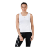 Odlo Suw Top Singlet Breathe White -Majice s tankom Prodajna trgovina 7613361151583 001 a553cf2b69224be287bf06f4129790f6 89bd667e 0be8 4cce b823 db76540f8cae