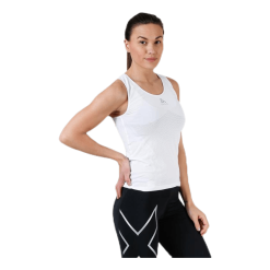 Odlo Suw Top Singlet Breathe White -Majice s tankom Prodajna trgovina 7613361151583 004 1eaad2c814f6404f939590aa2b47f13f 7ea0017e 2060 4db6 a1d1 3998da80ab35