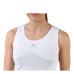 Odlo Suw Top Singlet Breathe White -Majice s tankom Prodajna trgovina 7613361151583 005 6808714ce264400d8865ed3a8a3ebde4 e03a7f9f 81e7 4a2f bcfa 2166de7503ba