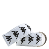 Kappa Belt Street White/Black -Majice s tankom Prodajna trgovina 8002390530961 001 46923db54475452aafa6440254a976ea 36a6d0f5 f17b 4897 9b98 bd8ca19bd13f